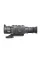 Тепловізійний прилад AGM RATTLER V2 35-384